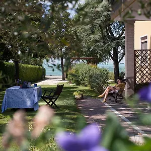 Apartament Giardino Al Mare, Cavallino-Treporti