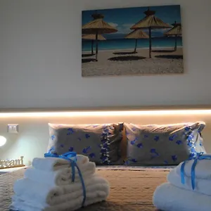 Apartament Ai Do Mori, Cavallino-Treporti