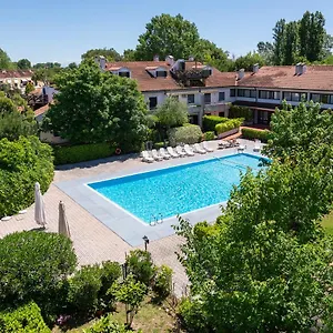 Kya Venice&beach House: Venezia, Mare E Laguna Cavallino-Treporti