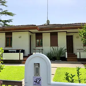 Apartament Lido, Cavallino-Treporti