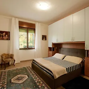 House Cavallino-Treporti