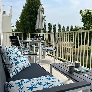 Sogno Di Mare Cavallino-Treporti
