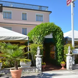Hotel Ginevra, Cavallino-Treporti