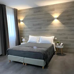 2* Hotel Nuovo Cason