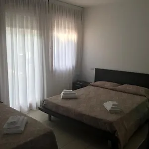 Hotel Gentile, Cavallino-Treporti