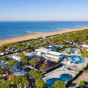 Kemp Village, Cavallino-Treporti